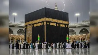 🌙 حسبی ربی جلَّ اللہ | Beautiful Islamic Nasheed | Allah Hu Allah | Heart Touching Naat 🤍