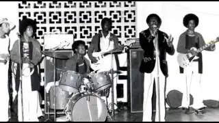 Country Girl - Gary Walters & The Revelations