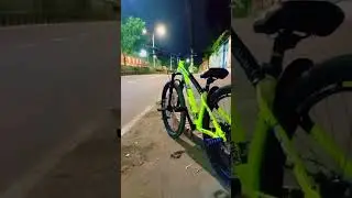 Wissco 4x Short Tutorial #viralvideo #cyclestunt #growth #stunt  #mtbfreestyl #viral #wissco4x#4x
