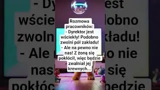 😁😁😂😂😆🥲🥲👍 #śmieszne #memes #memy #colonelkkjϟ #fun #funny
