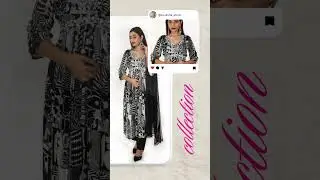 Please check the new collection of Suvesha.com🤗