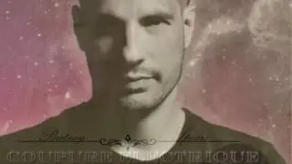 Britney Spears - Coupure Electrique (Sagi Kariv remix)