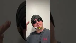 HR Wisdom in Less Than 60 Seconds