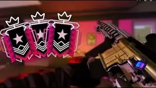 Help out ubisoft