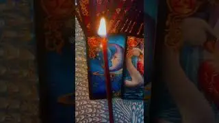 #tarot #tarotkarten #kartenlegen #kartenlegung #legung #tarotlegung #karten