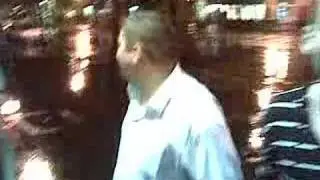 Diumdisu