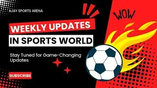 Big Clash Breakdown! Manchester United vs Arsenal | EPL Weekly Review