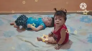 मंकू बेदू की मस्ती🧿🧿😘😘🥰
