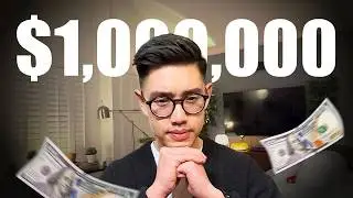 Focus on These 4 Numbers to Become a Millionaire
