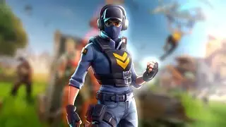 Fortnite Status - LaLaLa
