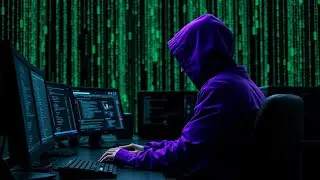 Operation Aurora - Zero-Day Vulnerabilities Hacked Ovrer 30 Sites