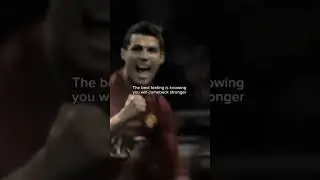 CR7 #motivation #justkeepmoving #football #quotes #mindset #edit #davidgogginsmotivation #goat