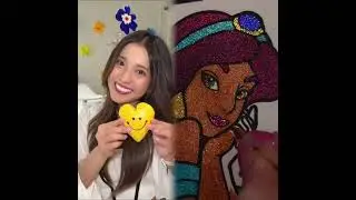 🤣👌👌👌2026 pov Must-Watch Crazy Clips Compilation #humor #fypシ #pov #fyp #foryou 😍😜