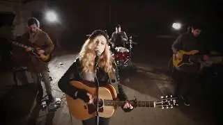 Nothings Free - Phoebe Warden HD