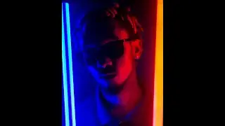 Mr RealBeats Ft Guy B  Malita   Official Video