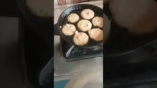 #routinevlogs