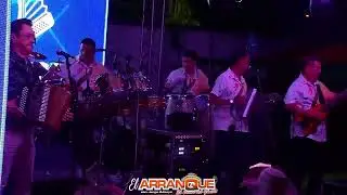 ALFREDO ESCUDERO FERIA DE OCU EN VIVO 24-01-2026