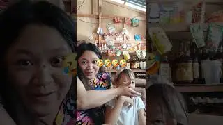 #blog #nericablog #philippines #nerica #bloger  #funny #funnyvideo funn
