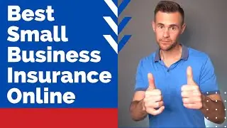 How to Get the Best Small Business Insurance Online