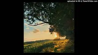 [free] s6lty indie pop type beat - 