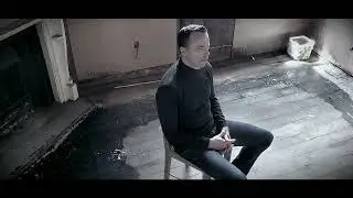'COMFORT ZONE' - Craig Hallen (OFFICIAL MUSIC VIDEO)