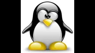 Linux. Diferentes Shell de Linux.
