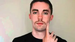 instabeard