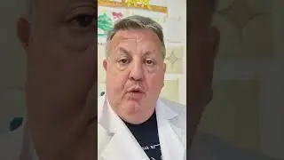 PARACETAMOLO o IBUPROFENE: quale usare?