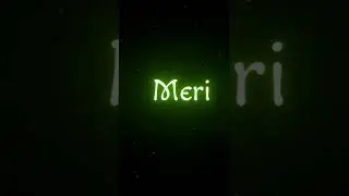 Mom dad status mom dad shayari #short #youtubeshorts #viralvideo #instagram