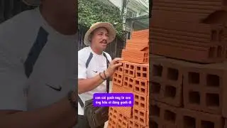 Mệt &ocirc;ng thầu qu&aacute; đi 😁 thầy gi&aacute;o an