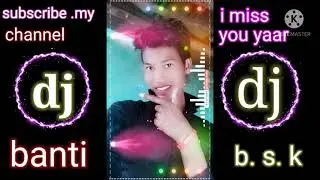 kind master editing video
