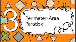 Principles of Mensuration  Area, Perimeter, and Volume Formulas