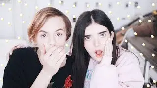 🔥 HOW TO ADULT! ❄️