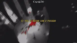 Biv - knight (Legendado/Tradu&ccedil;&atilde;o)