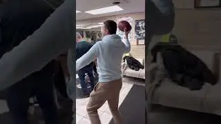 Я к этому готовилась 😩😩😩