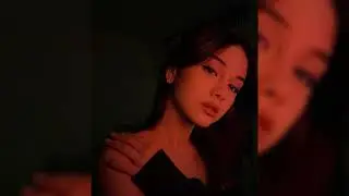 (FREE) R&B Type Beat - ''Remind'' | Smooth Freestyle RnB 2026