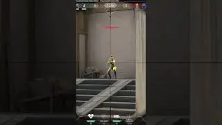 valorant/ silver3