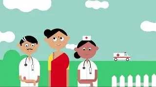 PPIUD animated video