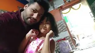 କେମିତି ଥିଲା ବର୍ଷ ର ପ୍ରଥମ ସକାଳ 🤭/2026 morning/@Adityavlogs0117 