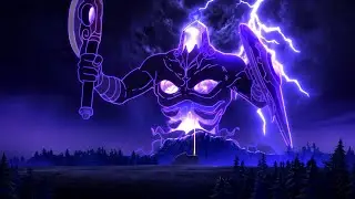 Still remain「AMV」The Daily Life of the Immortal King Season 5