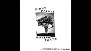 Pinch Points - 