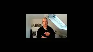 kostenfreies Webinar Heiner&acute;s Welpenzeit #puppy #hundetraining #darmstadt