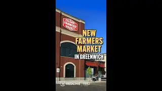 You've Got To Check It Out: Calgary Farmer's Market