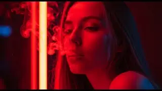 Top Deep House 2026 | Deep Feelings Chill Mix #9