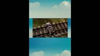 Stuart and george playing shorts ||Stuart little movie