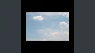 Wu zhijing de beishang (Remastered 2025)