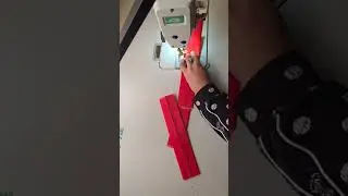 Бантикли тасма🥰