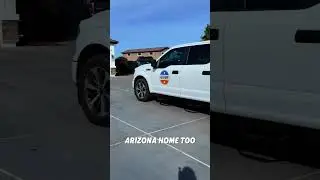 Why We Only Serve Arizona - The Real Reason Will Surprise You