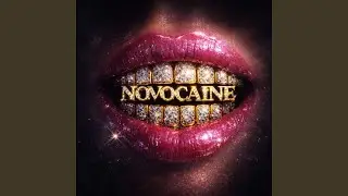 Novocaine