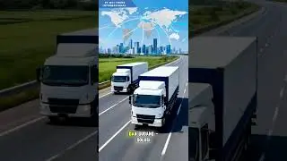 Jasa Forwarding Freight, Export Import